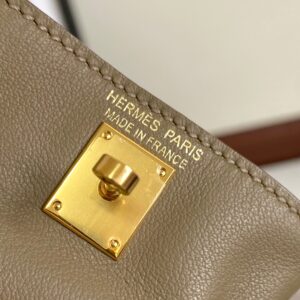 Fashion classic handmade bags