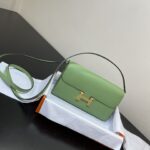 Classic Bag