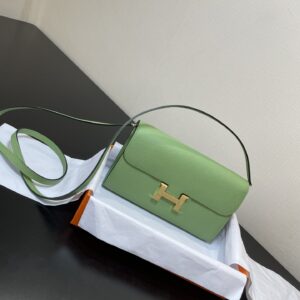 Classic Bag