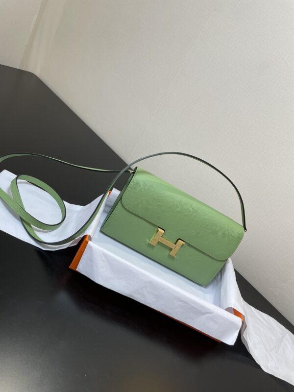 Classic Bag