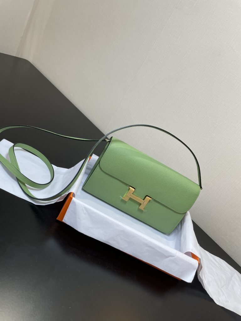 Classic Bag