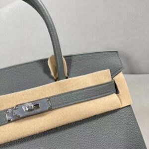25 30 35 Fashion Classic Handmade Cowhide Bag