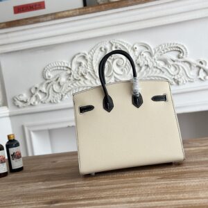 Fashion Classic Handmade Bags