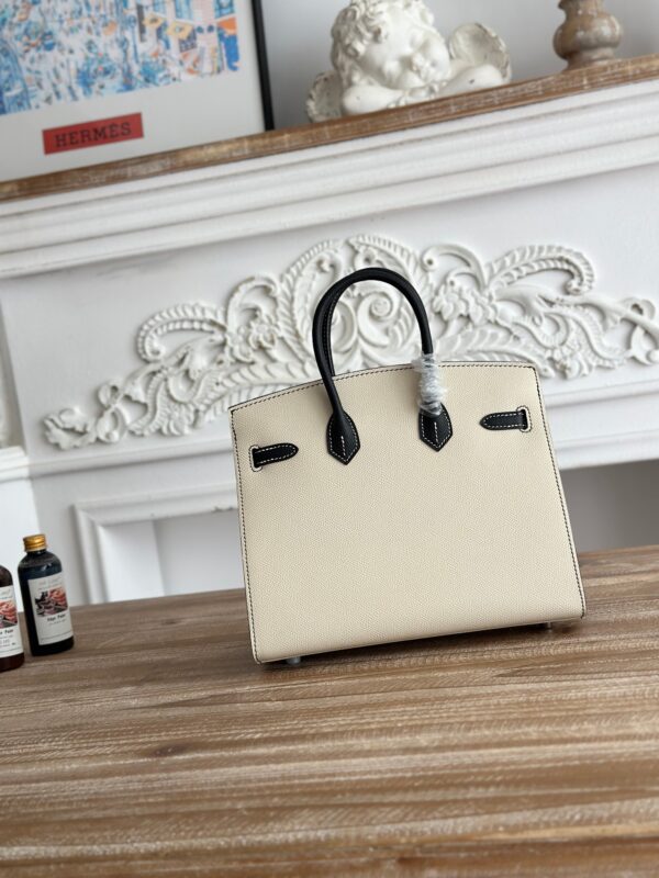 Fashion Classic Handmade Bags