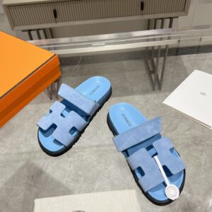 Classic Fashion Sandals