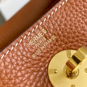 Fashion Classic Handmade Bags