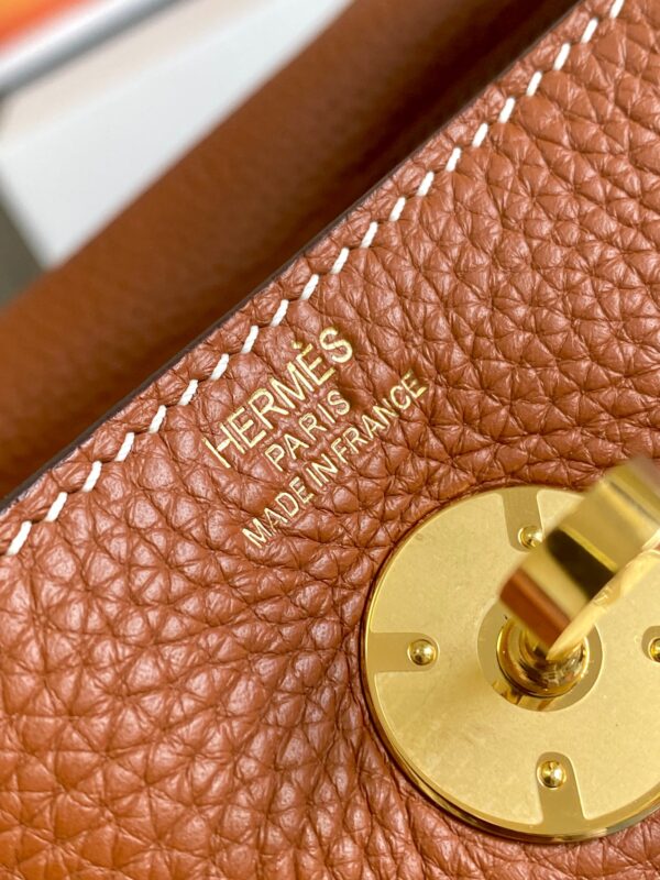 Fashion Classic Handmade Bags