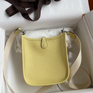 Classic Bag