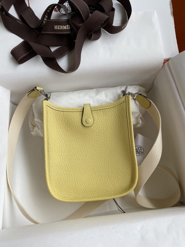 Classic Bag