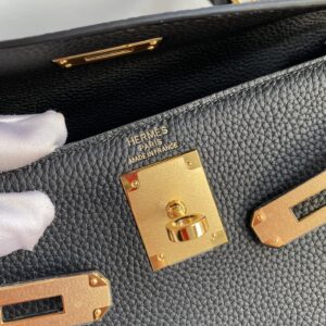Fashion Classic Handmade Bags