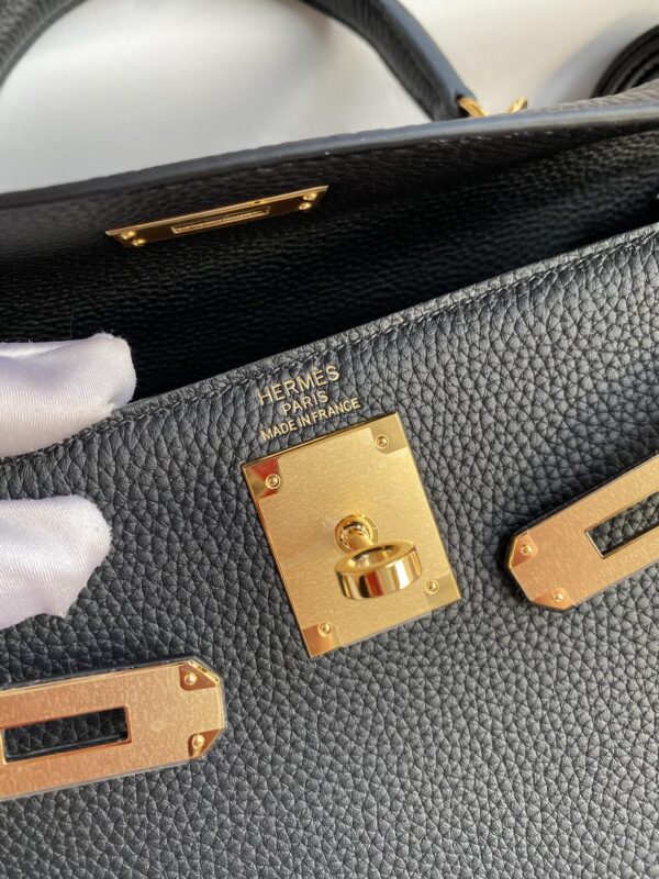 Fashion Classic Handmade Bags