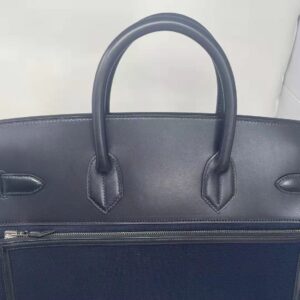 Fashion Classic Handmade Bags