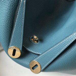 Classic Bags