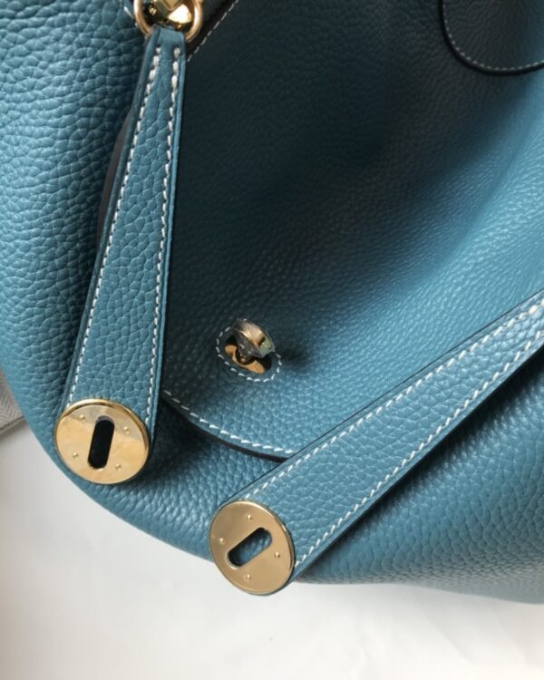 Classic Bags
