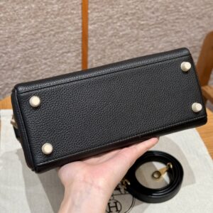 Fashion Classic Handmade Bags