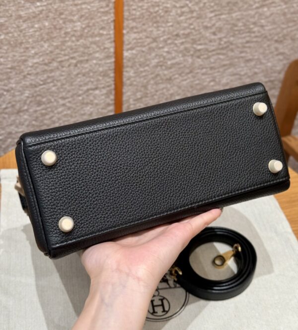 Fashion Classic Handmade Bags