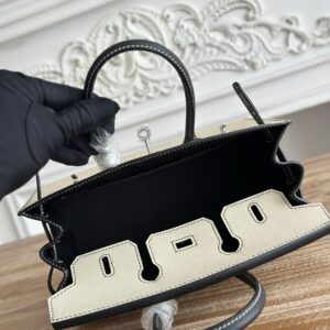 Fashion Classic Handmade Bags