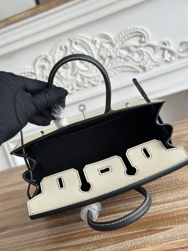 Fashion Classic Handmade Bags