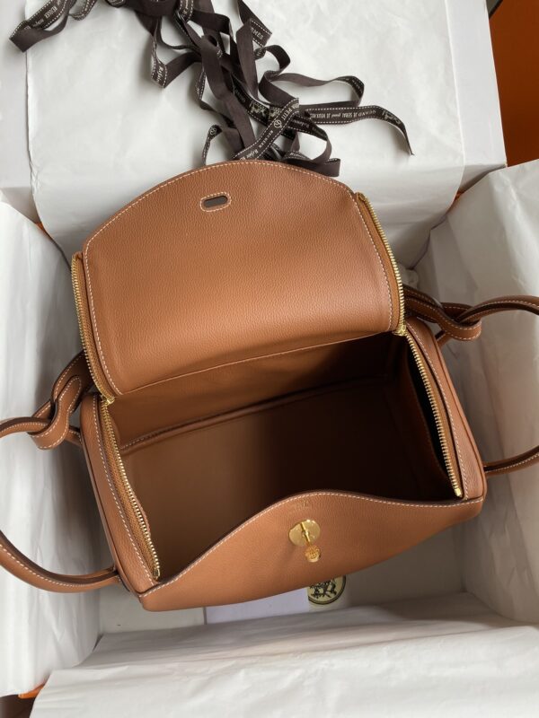 Classic Bags