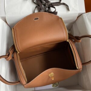 Classic Bags