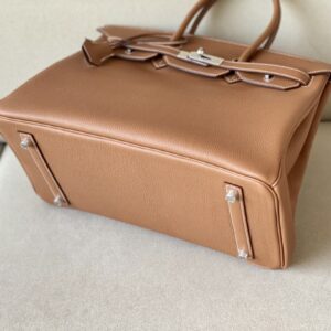 Handmade Classic Bags