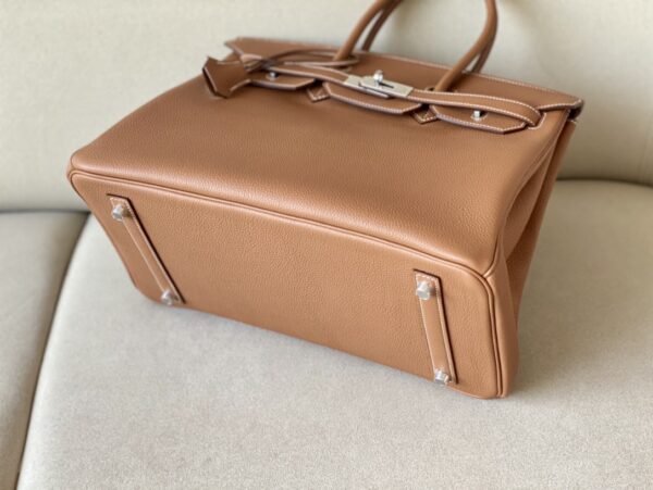 Handmade Classic Bags