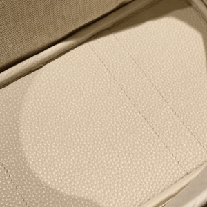 Classic Bags