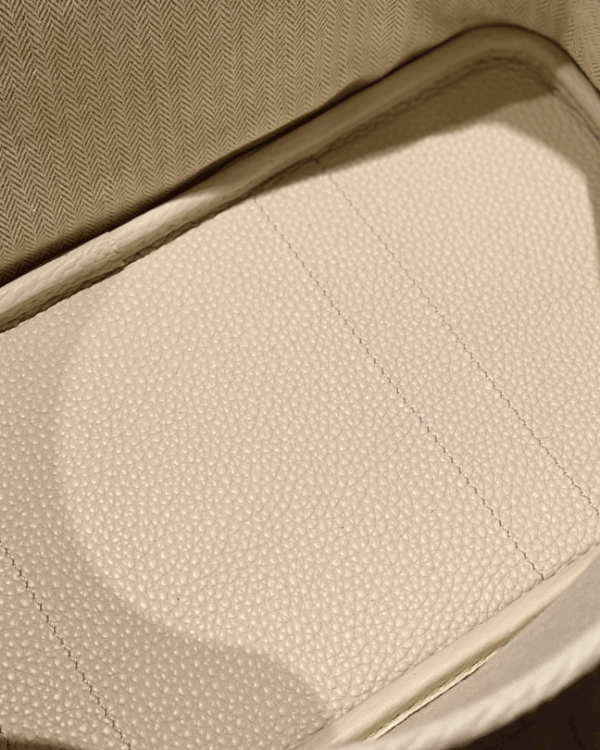 Classic Bags