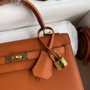 Classic Bags