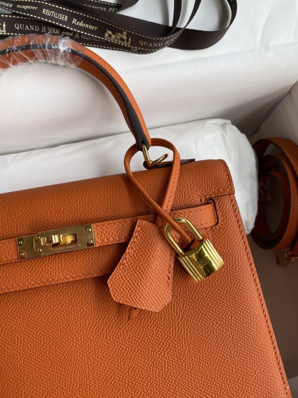 Classic Bags