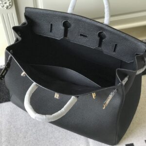 Fashion Classic Handmade Large Bag