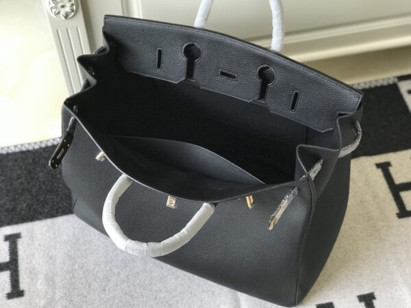 Fashion Classic Handmade Large Bag