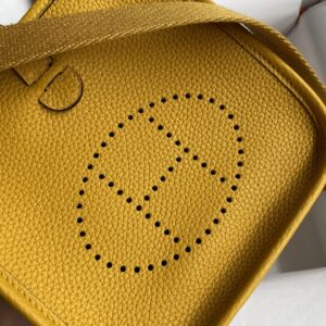 Classic Bag