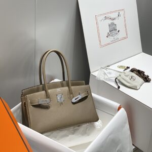 Fashion Classic Handmade Bags