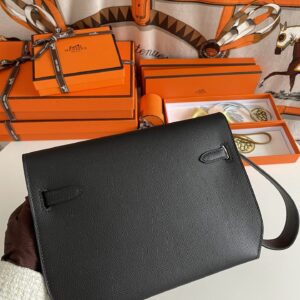 Fashion Classic Handmade Bags