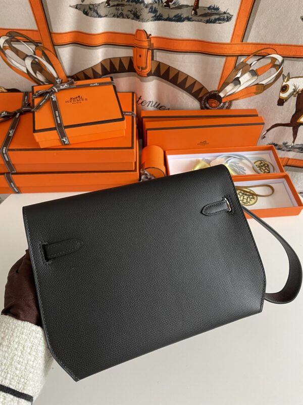 Fashion Classic Handmade Bags