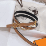 Women’s Belt 15MM