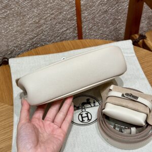Fashion classic handmade bags