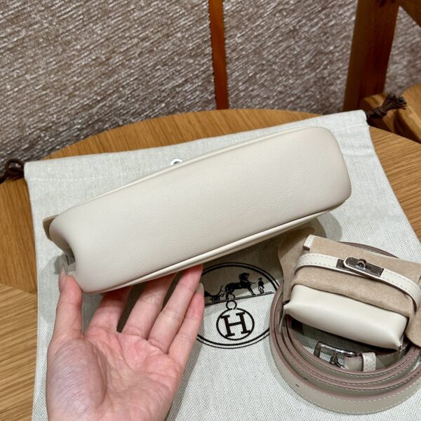 Fashion classic handmade bags