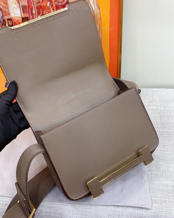 Classic Bag