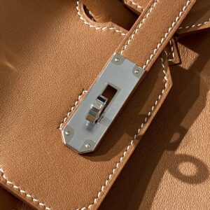 Fashion Classic Handmade Bags