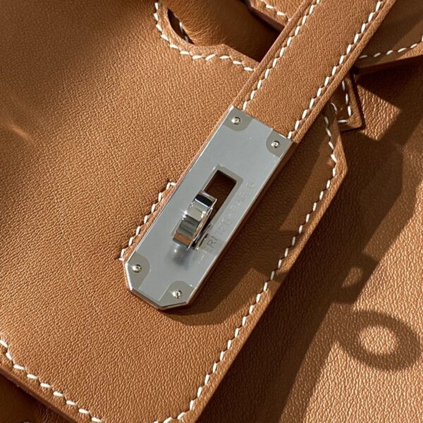 Fashion Classic Handmade Bags