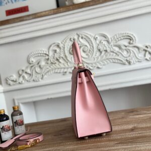 Fashion Classic Handmade Bags