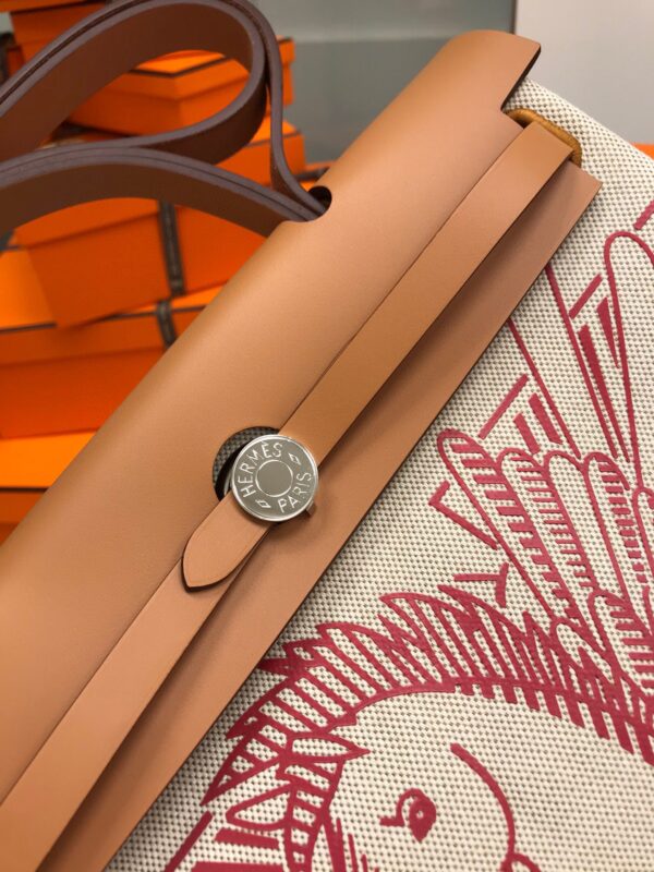 Classic Bags