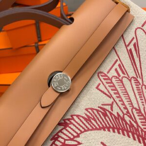Her Classic Bags