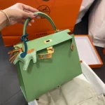 Classic Bags