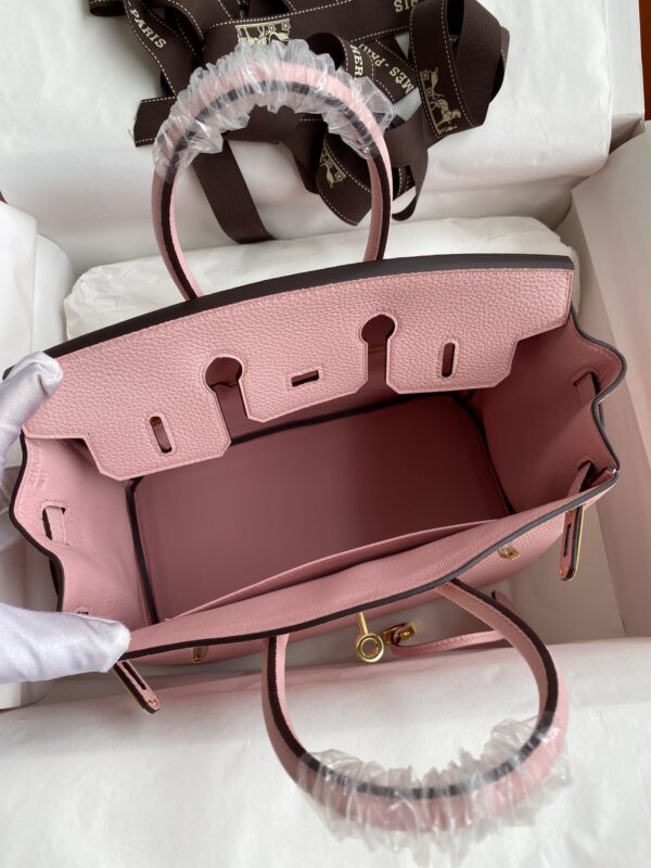 25cm-35cm Classic Bags