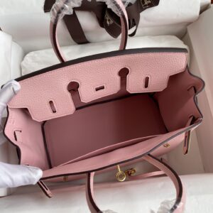 25cm-35cm Classic Bags