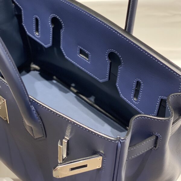 Fashion Classic Handmade Bags