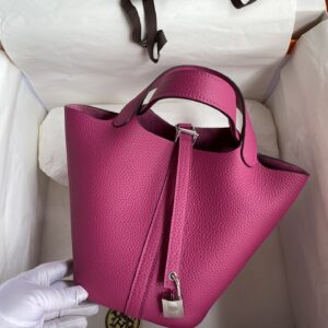 Classic Handmade Bags